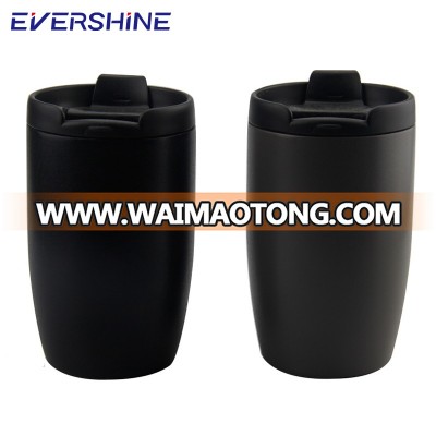 Custom 300ML Double Wall Stainless Steel Vacuum Coffee Mug