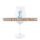 New Premium Different Models Plastic Insulated Wine Tumbler