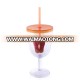 Supplier Wholesale Different Models Wine Tumbler